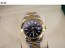 #로렉스 [Rolex] 수입고급 로렉스 데이트저스트 신상입고💢 #시계 #8190