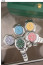 #로렉스 [Rolex] 수입고급 로렉스 오이스터 퍼페츄얼 스틸 신상입고💢 #시계 #8148