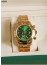 🔆 [ROLEX] 로렉스 코스모그래피 데이토나 40mm 브라이트 그린 오이스터 🔆