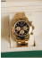🔆 [ROLEX] 로렉스 코스모그래피 데이토나 40mm 인텐스 블랙 샴페인 오이스터 🔆