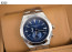 #바쉐론콘스탄틴 [vacheron-constantin] 수입고급 바쉐론 콘스탄틴 오버시즈 듀얼타임 신상입고💢 #시계 #8325