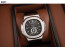 #파텍필립 [Patek Philippe] 수입고급 파텍필립 노틸러스 애뉴얼 캘린더 신상입고💢 #시계 #8007