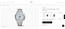 🚨IWC Portuguese Yacht Club Chronograph 포르투기저 요트 클럽 크로노그래프