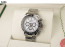 #로렉스 [Rolex] 수입고급 코스모그라피 데이토나 세일💢💢💢 #태그 #시계 #5286