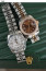 #로렉스 [Rolex] 수입고급 롤렉스 레이디-데이트저스트 신상입고💢 #시계 #7440