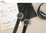 #태그호이어 [TAG Heuer] 수입고급 아쿠아레이서 오토매틱 크로노그래프 신상입고💢 #태그 #시계 #5763