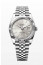 #로**  데이저스트 그레이다이얼 41mm