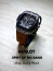 #위**  최~~신상