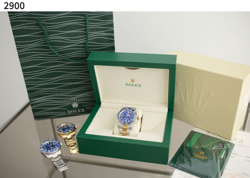#로렉스 [ROLEX] 수입고급 로렉스 서브마리너 블루 오이스터스틸 옐로우골드 세일💢💢💢 #시계 #2900