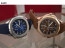 #파텍필립 [Patek Philippe] 수입고급 Patek Philippe Aquanaut 신상입고💢 #시계 #6440