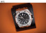 #오데마피게 [Audemars Piguet] 수입고급 Royal Oak Offshore Diver 신상입고💢 #시계 #9072