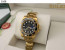 #로렉스 [ROLEX] 수입고급 로렉스 서브마리너 신상입고💢 #시계 #3108