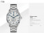 #태그호이어 [TAG Heuer] 수입고급 태그호이어 까레라 칼리버6 헤리티지 신상입고💢 #태그 #시계 #7738