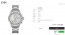 #태그호이어 [TAG Heuer] 수입고급 태그호이어 아쿠아 레이서 300M 칼리버 16 오토매틱 크로노그래프 신상입고💢 #태그 #시계 #5764