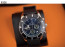 💕 브라이** 수입고급 Super Ocean Heritage II Chronograph 슈퍼오션 헤리티지 II 크로노그래프