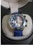 🔆 [TAG Heuer] 태그호이어 포뮬러 1 크로노그래프 X 걸프 블루 🔆