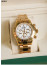 🔆 [ROLEX] 로렉스 코스모그래피 데이토나 40mm 화이트 오이스터 🔆