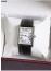 🔆 [CARTIER] 까르띠에 탱크 머스트 워치 🔆