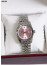 🔆 [ROLEX] 로렉스 데이저스트 33mm 핑크 다이아 셋팅 쥬빌리 🔆