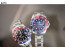 #로렉스 [Rolex] 수입고급 롤렉스 GMT-마스터 2 신상입고💢 #시계 #8273