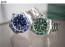 #로렉스 [Rolex] 수입고급 로렉스 서브마리너 오이스터 스틸 상입고💢 #시계 #8278