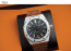 #오데마피게 [Audemars Piguet] ROYAL OAK SELFWINDING 신상입고💢 #시계 #7219