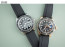#로렉스 [Rolex] 롤렉스 요트마스터 시계 신상입고💢 #시계 #10132
