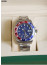 🔆 [ROLEX] 로렉스 GMT-Master II 마스터 2 미드나잇 블루 오이스터 쥬빌리 🔆