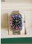 🔆 [ROLEX] 로렉스 GMT-Master II 마스터 2 블랙 오이스터 쥬빌리  🔆