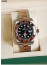 🔆 [ROLEX] 로렉스 GMT-마스터 2 루트비어 로즈골드 콤비 🔆