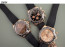 💕 로** Cosmograph Daytona 코스모그래프 데이토나