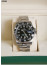 🔆 [ROLEX] 로렉스 GMT-Master II 마스터 2 블랙 오이스터 쥬빌리 🔆