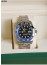 🔆 [ROLEX] 로렉스 GMT-Master II 마스터 2 블랙 오이스터 쥬빌리 🔆