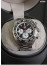 🔆 [TAG Heuer] 태그호이어 포뮬러 1 크로노그래프 쿼츠 크로노 역팬더 🔆