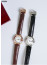 🔆 [CARTIER] 까르띠에 발롱 블루 드 워치 30mm 🔆