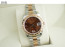 #로렉스 [Rolex] 롤렉스 데이트저스트 초코 신상입고💢 #시계 #10131