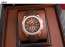#파텍필립 [Patek Philippe] Patek Philippe Aquanaut 신상입고💢 #시계 #6440