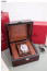 #파텍필립 [Patek Philippe] 노틸러스 실버 다이얼 신상입고💢 #시계 #10049
