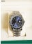 🔆 [ROLEX] 로렉스 데이저스트 브라이트 블루 쥬빌리 🔆