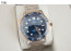 #오메가 [Omega] 오메가 씨마스터 코엑시얼 마스터 크로노미터 신상입고💢 #시계 #7561