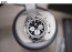 #태그호이어 [TAG Heuer] TAG Heuer Formula 1 신상입고💢 #시계 #8245 #15865