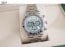 #로렉스 [Rolex] 로렉스 데이토나 오이스터스틸 신상입고💢 #시계 #8214