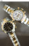 #로렉스 [Rolex] 로렉스 데이토나 콤비 신상입고💢 #시계 #8211