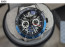 #태그호이어 [TAG Heuer] 수입고급 칼리버 호이어02 크로노그래프 신상입고💢 #시계 #6906