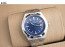 #바쉐론 콘스탄틴 [vacheron-constantin] 바쉐론 콘스탄틴 오버시즈 워치 신상입고💢 #시계 #8426