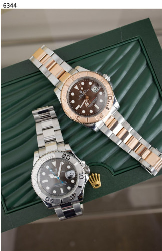 #로렉스 [Rolex] 요트마스터 플래티넘 신상입고💢 #시계 #6344