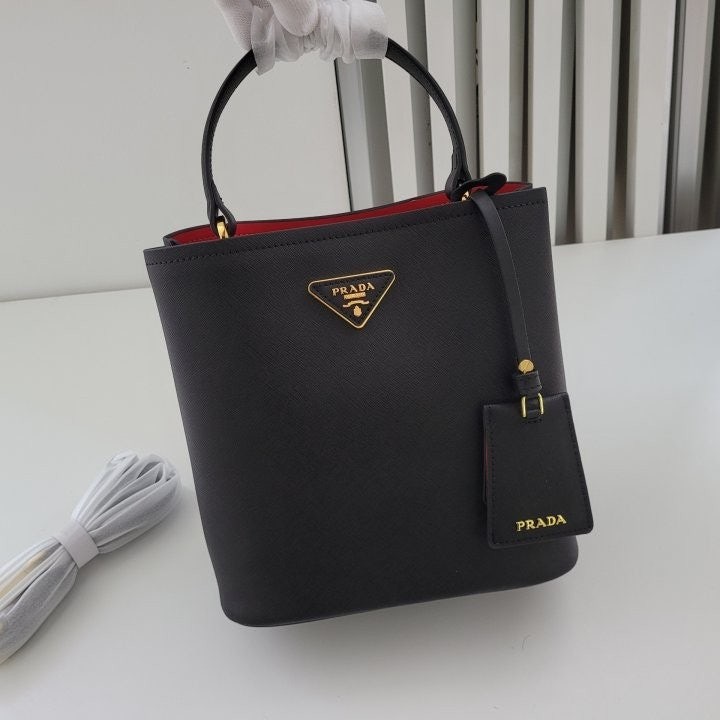 💕 프** 두블레 백