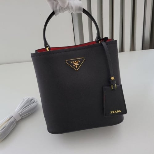 💕 프** 두블레 백
