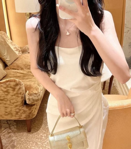 💕 불** 드림 ITZY 목걸이