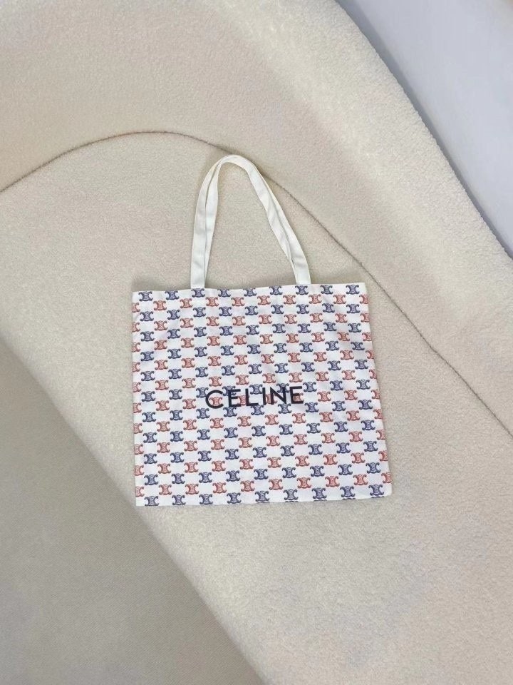 💕 셀** 테니스 에코백